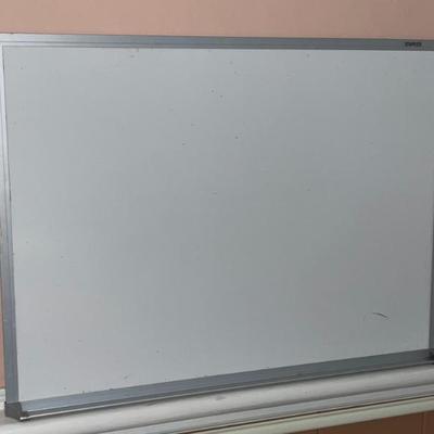Sale Photo Thumbnail #302