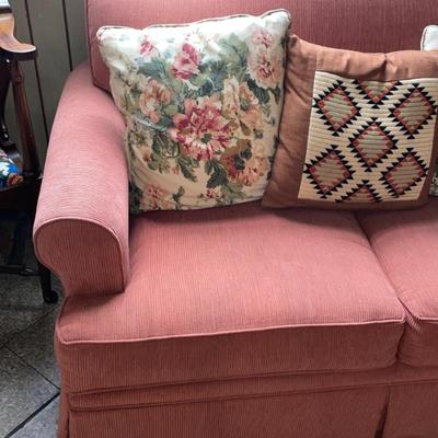 Sale Photo Thumbnail #472