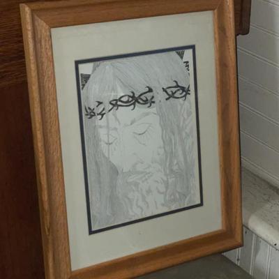 Sale Photo Thumbnail #372