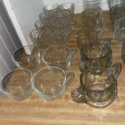 Sale Photo Thumbnail #457