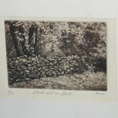Sale Photo Thumbnail #307