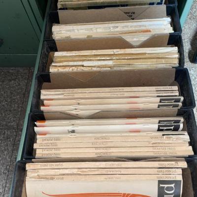 Sale Photo Thumbnail #410