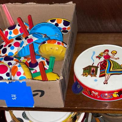 Sale Photo Thumbnail #336