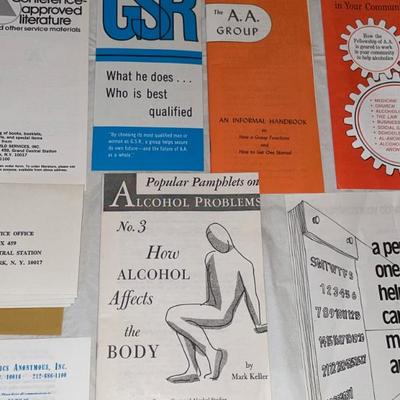 Sale Photo Thumbnail #211