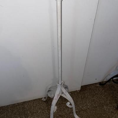 Sale Photo Thumbnail #65