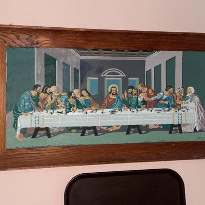 Sale Photo Thumbnail #315