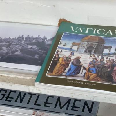 Sale Photo Thumbnail #383