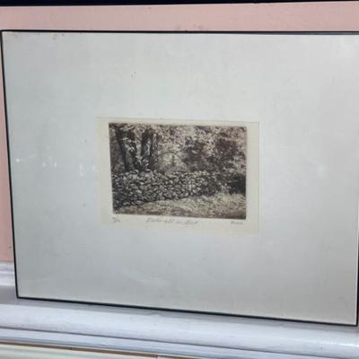 Sale Photo Thumbnail #306