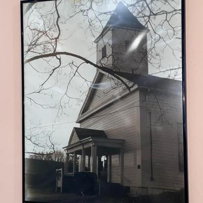 Sale Photo Thumbnail #308