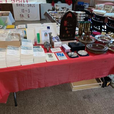 Sale Photo Thumbnail #530