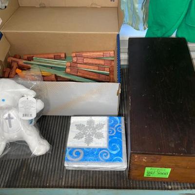 Sale Photo Thumbnail #433