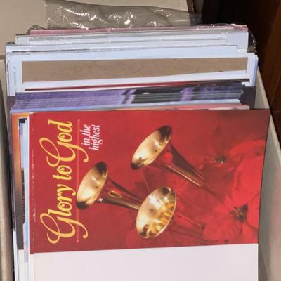 Sale Photo Thumbnail #334