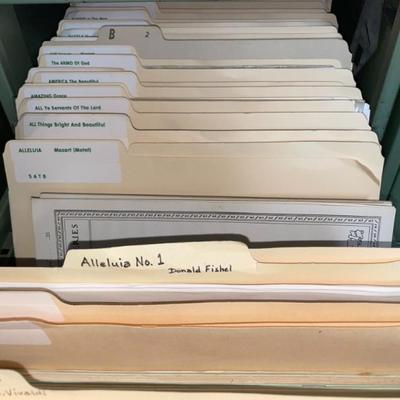 Sale Photo Thumbnail #411