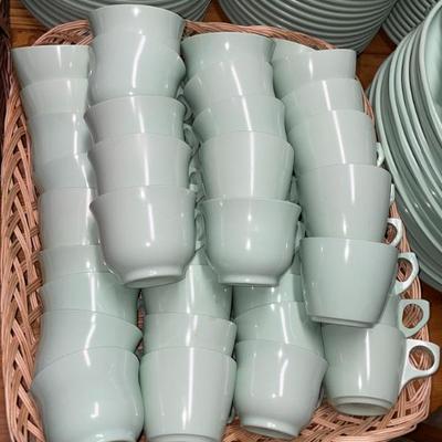Sale Photo Thumbnail #157