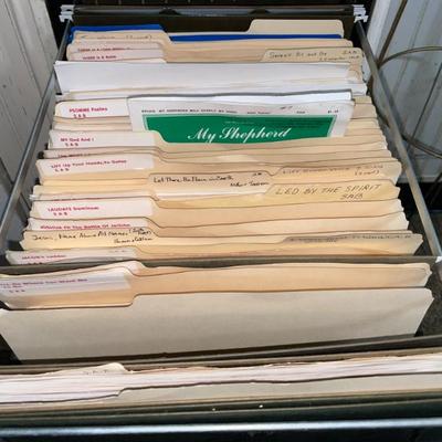 Sale Photo Thumbnail #406