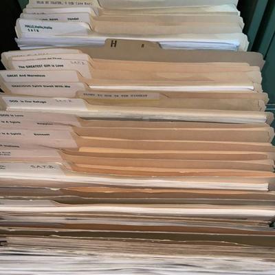 Sale Photo Thumbnail #412