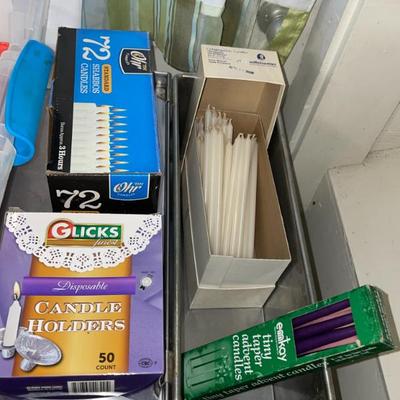 Sale Photo Thumbnail #446