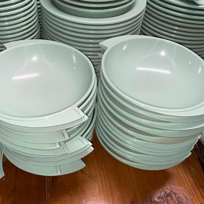 Sale Photo Thumbnail #164
