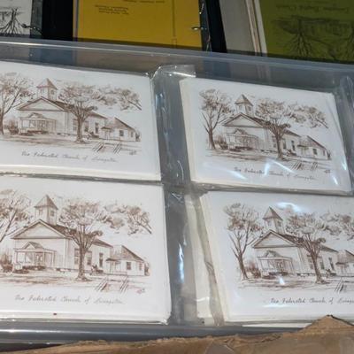 Sale Photo Thumbnail #110
