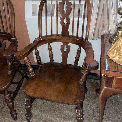 Sale Photo Thumbnail #475