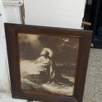 Sale Photo Thumbnail #374