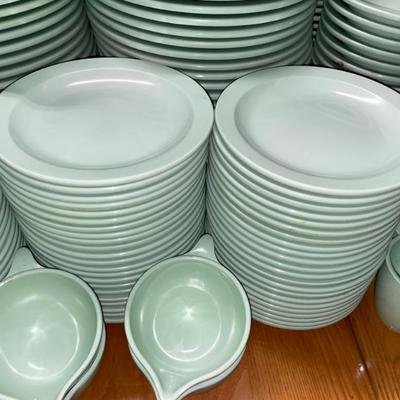 Sale Photo Thumbnail #167
