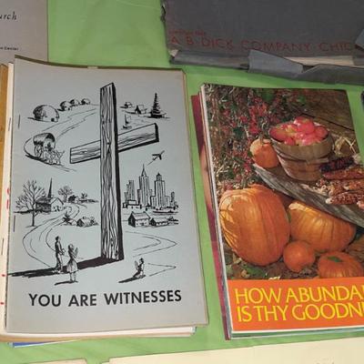 Sale Photo Thumbnail #195