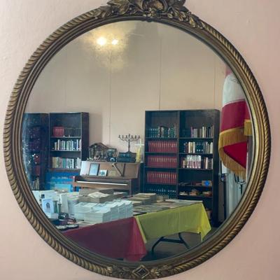 Sale Photo Thumbnail #285