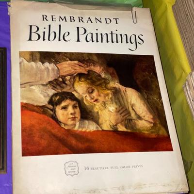 Sale Photo Thumbnail #221