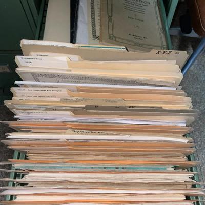 Sale Photo Thumbnail #409