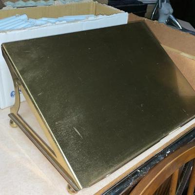 Sale Photo Thumbnail #393