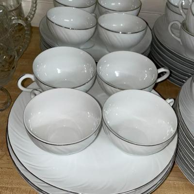 Sale Photo Thumbnail #455