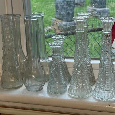 Sale Photo Thumbnail #310