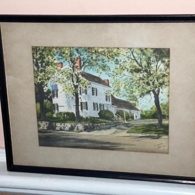 Sale Photo Thumbnail #294