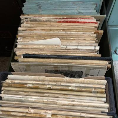 Sale Photo Thumbnail #417