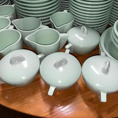 Sale Photo Thumbnail #161