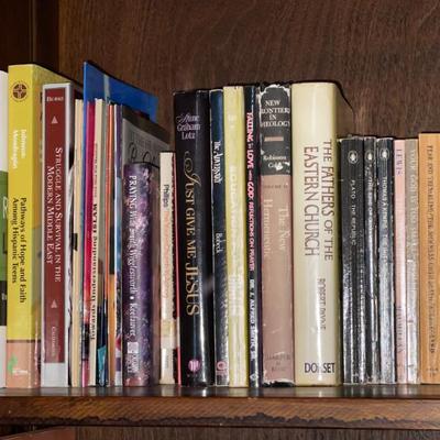 Sale Photo Thumbnail #276