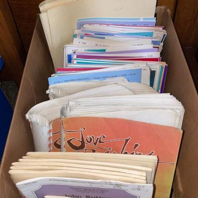 Sale Photo Thumbnail #332