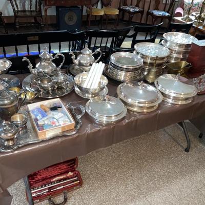 Sale Photo Thumbnail #536