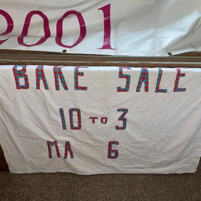 Sale Photo Thumbnail #319