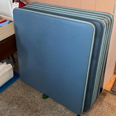 Sale Photo Thumbnail #491