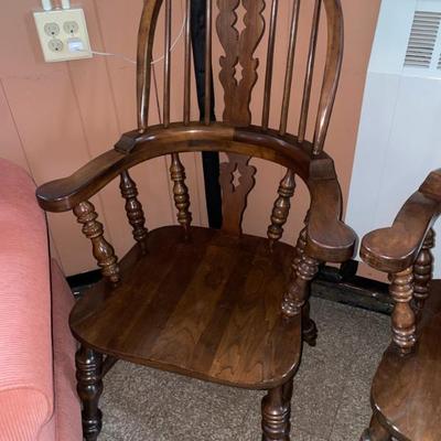 Sale Photo Thumbnail #476