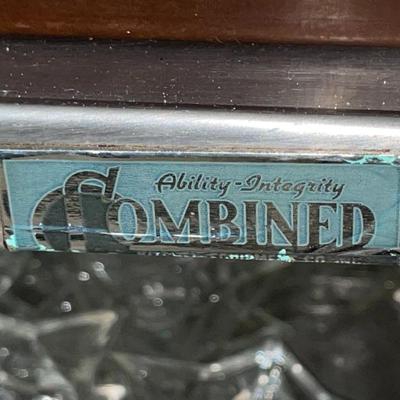Sale Photo Thumbnail #432