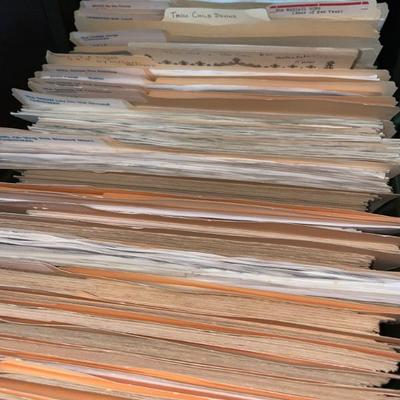Sale Photo Thumbnail #415