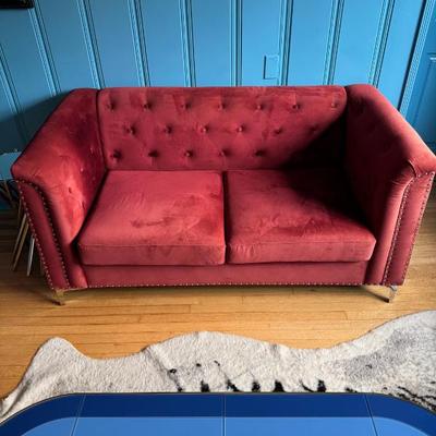 Sale Photo Thumbnail #6: $250