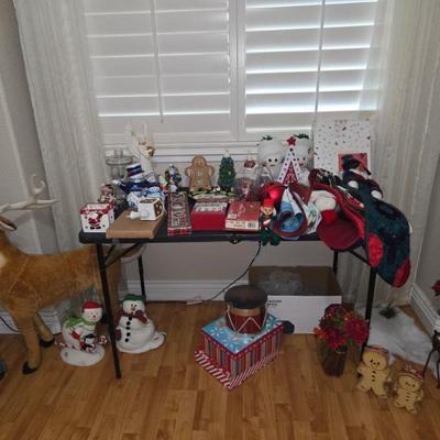 Sale Photo Thumbnail #80