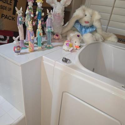 Sale Photo Thumbnail #70