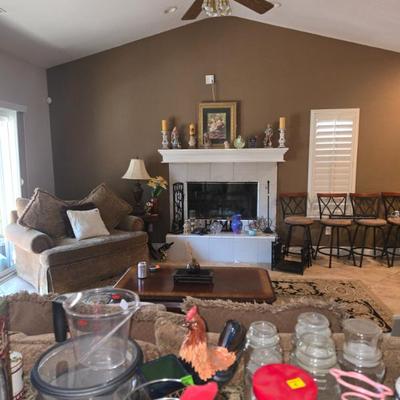 Sale Photo Thumbnail #31