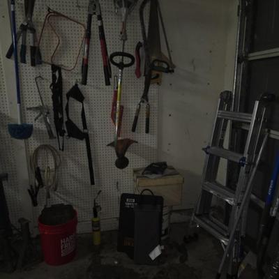 Sale Photo Thumbnail #111