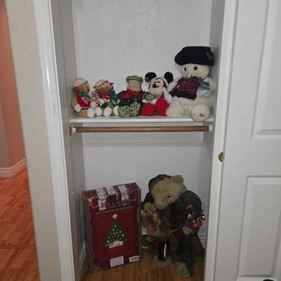 Sale Photo Thumbnail #76